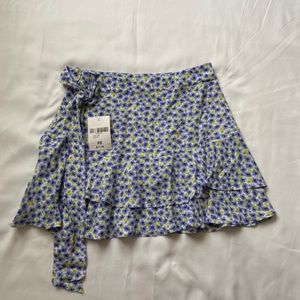 Forever 21 Skirt